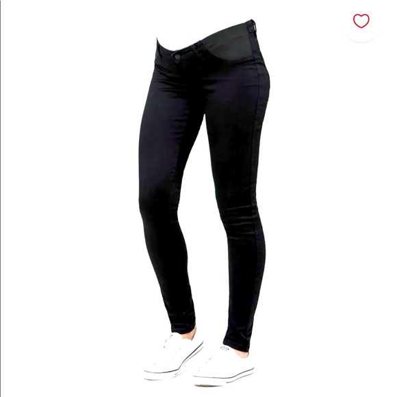 Ripe Maternity Jeans/jeggings - Picture 1 of 6